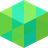 service logo