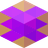 service logo