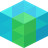 service logo