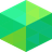 service logo