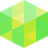 service logo