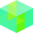 service logo