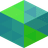 service logo