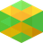 service logo