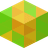 service logo