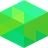 service logo
