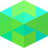 service logo