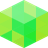 service logo
