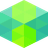 service logo