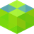 service logo