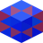 service logo