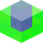 service logo