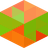 service logo