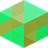 service logo