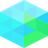 service logo