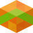 service logo