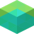 service logo