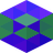 service logo