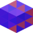 service logo