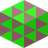 service logo
