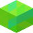 service logo