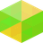 service logo
