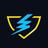 Thunderpick