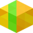service logo