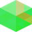 service logo