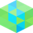 service logo