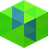 service logo