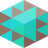 service logo