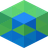 service logo