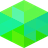 service logo