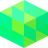 service logo