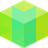 service logo