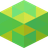 service logo
