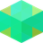 service logo