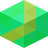 service logo