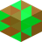 service logo