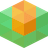 service logo