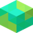 service logo
