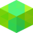 service logo