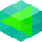 service logo