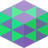 service logo