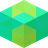 service logo