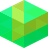 service logo