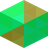 service logo