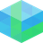service logo