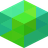 service logo
